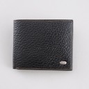 PETEK,  , 299-46b-kd1